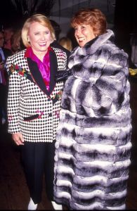 Liz Smith and Bev Sills.jpg
